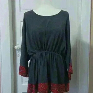 WEEKEND by Suzanne Betro #0329E